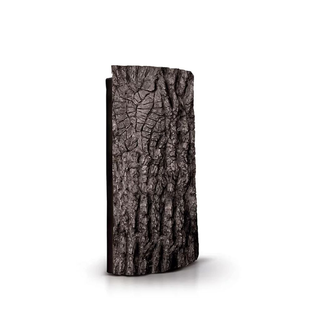 Δεξαμενή Συλλογής Βρόχινου Νερού HydroMoby Arves Evergreen Lite, 300L | Δεξαμενές Νερού |  |