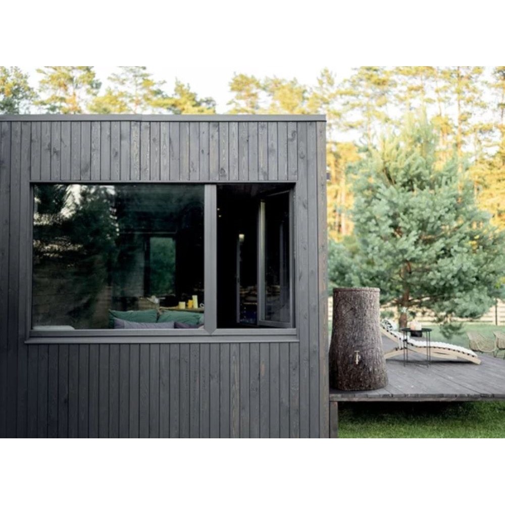 Δεξαμενή Συλλογής Βρόχινου Νερού HydroMoby Arves Little Tree, 250L | Δεξαμενές Νερού |  |