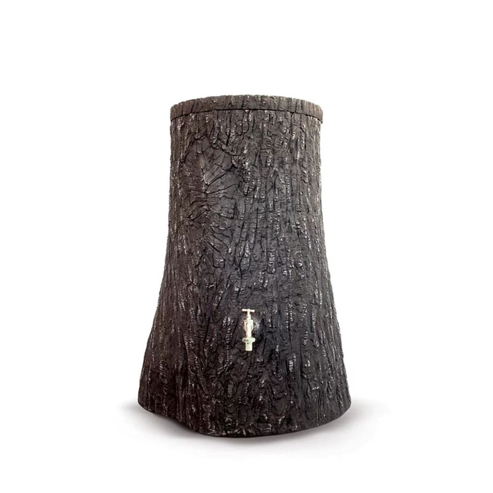 Δεξαμενή Συλλογής Βρόχινου Νερού HydroMoby Arves Little Tree, 250L | Δεξαμενές Νερού |  |