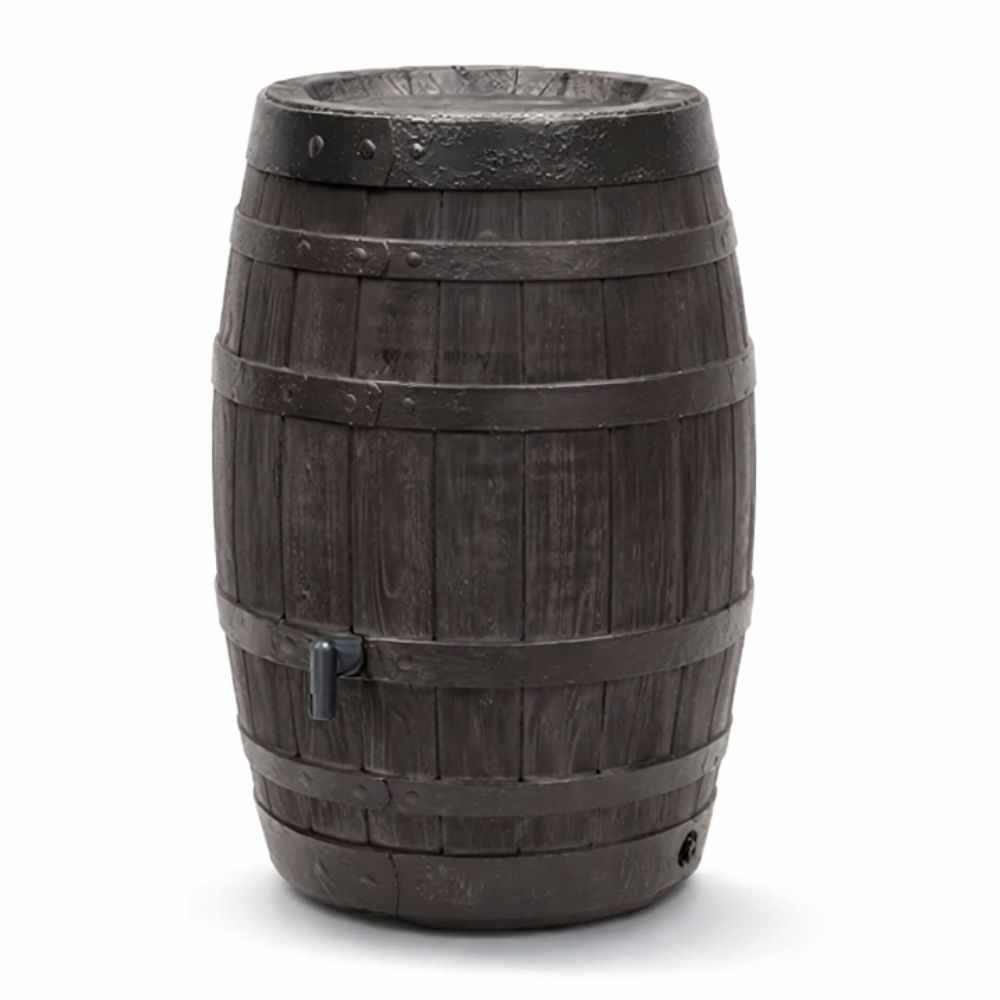 Δεξαμενή Συλλογής Βρόχινου Νερού HydroMoby Botaqua, 250L | Δεξαμενές Νερού |  |