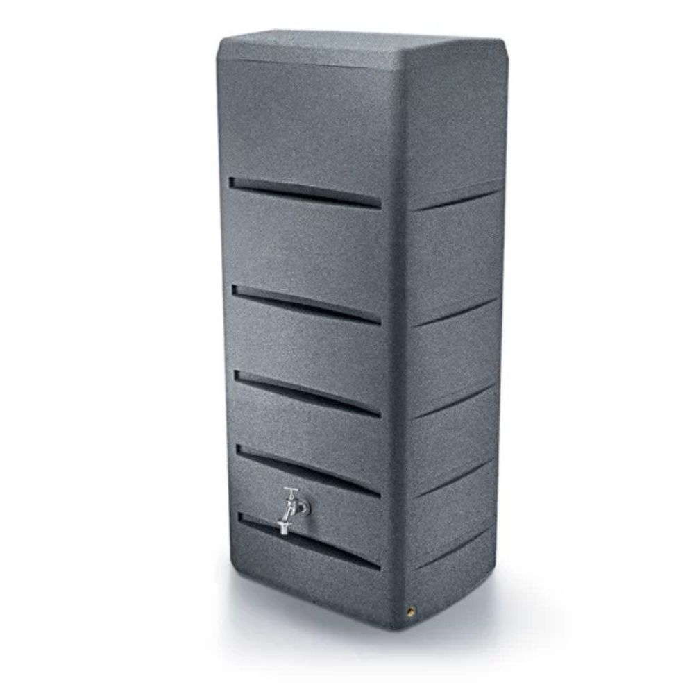 Δεξαμενή Συλλογής Βρόχινου Νερού HydroMoby Arves Tower, 260L | Δεξαμενές Νερού |  |