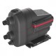 Υδροφόρο σύστημα Grundfos SCALA2 3-45, ισχύς 550 W, παροχή 3 m³/h, ύψος αντλίας 45 m, πίεση 10 bar | Αντλίες νερού | Υδραυλικά Όργανα |