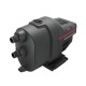 Μονοφασική υδροφόρα αντλία GRUNDFOS SCALA1 3-45, ισχύς 910 W, παροχή 3,59 m³/h, ύψος αντλίας 44 m, πίεση 8 bar | Αντλίες νερού | Υδραυλικά Όργανα |