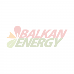 Δεξαμενές Νερού