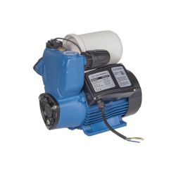 Αντλία υδροφόρου