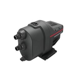 Αντλία υδροφόρου